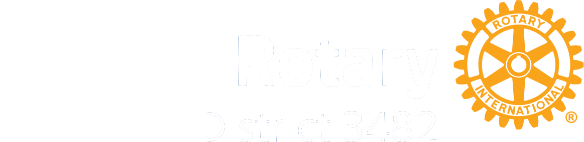 Rotary Logo