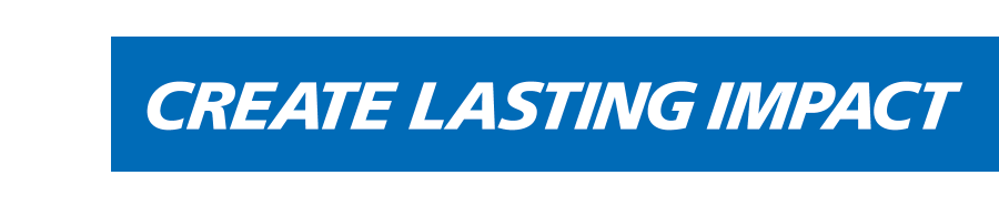 年度 Logo